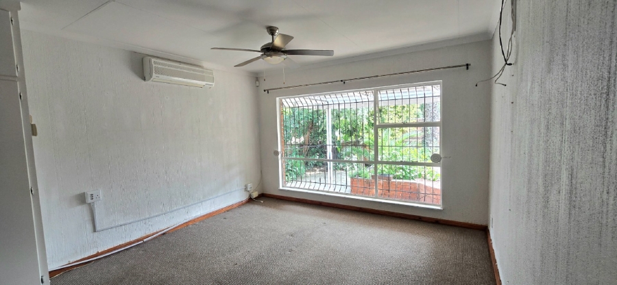 4 Bedroom Property for Sale in Pentagon Park Free State
